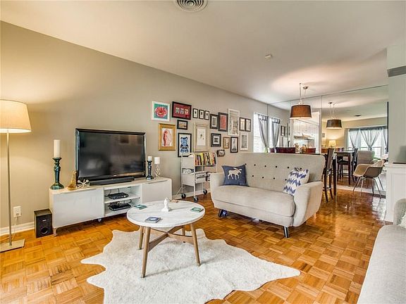 5th image of 1753 Crowberry Dr