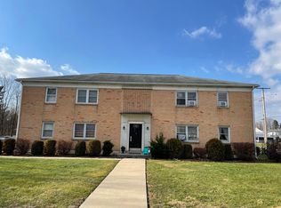 701 S 4th St #4, Lebanon, PA 17042
