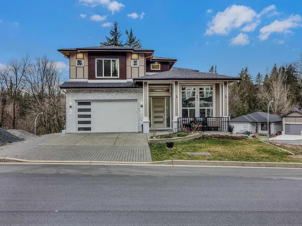 33945 Tooley Pl, Mission, BC V2V 0G5