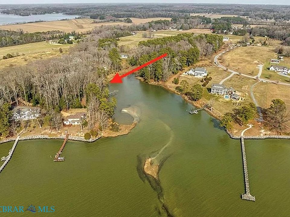 1st image of LOT 16 Cedar Pointe Dr Lot 16