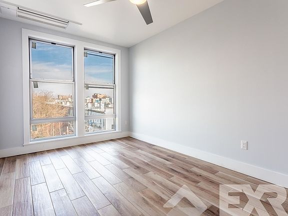 5th image of 302 Saint Nicholas Ave Penthouse G