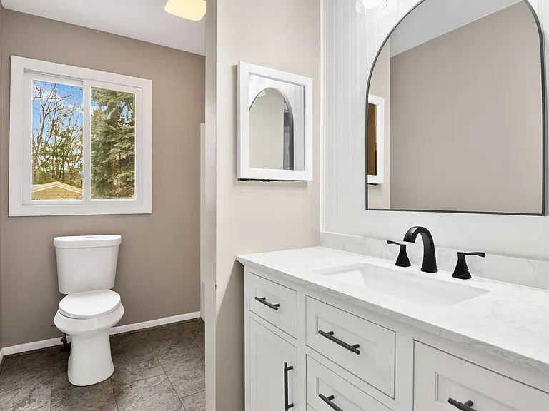 3463 Blackwood Dr — Photo 11