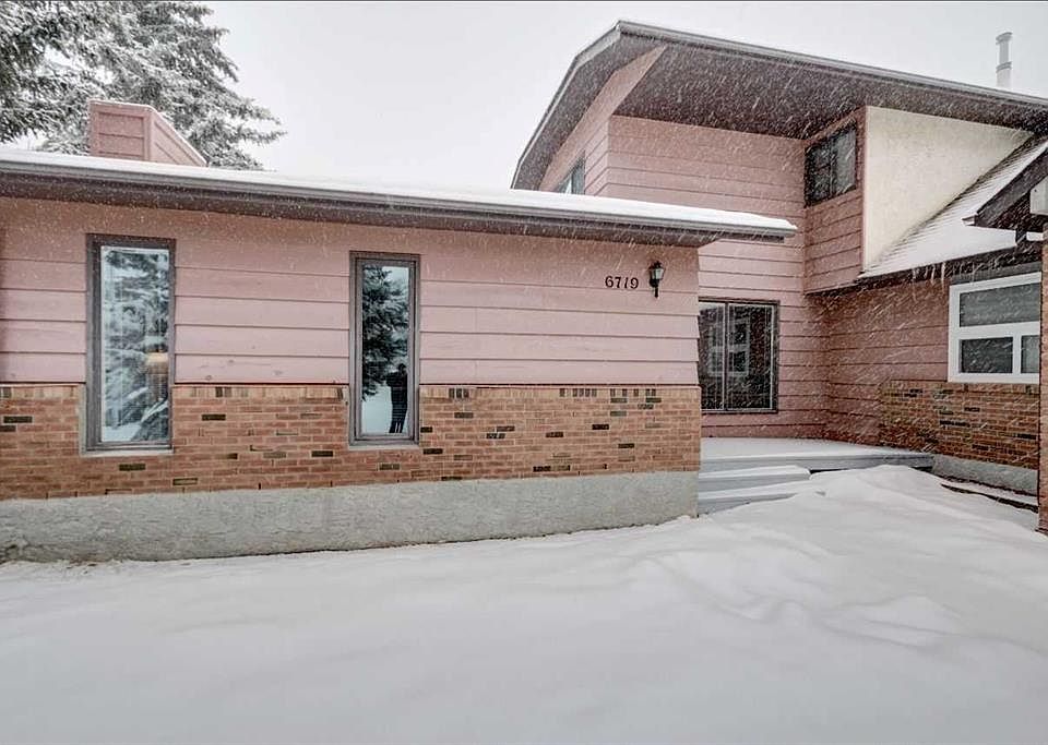 1st image of 6719 E Coach Hill Rd SW