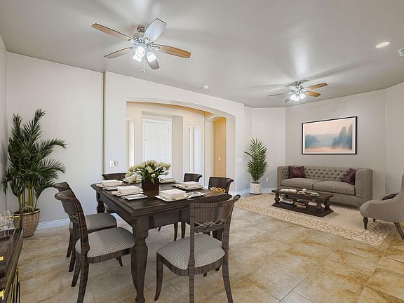5th image of 10308 W Encanto Blvd