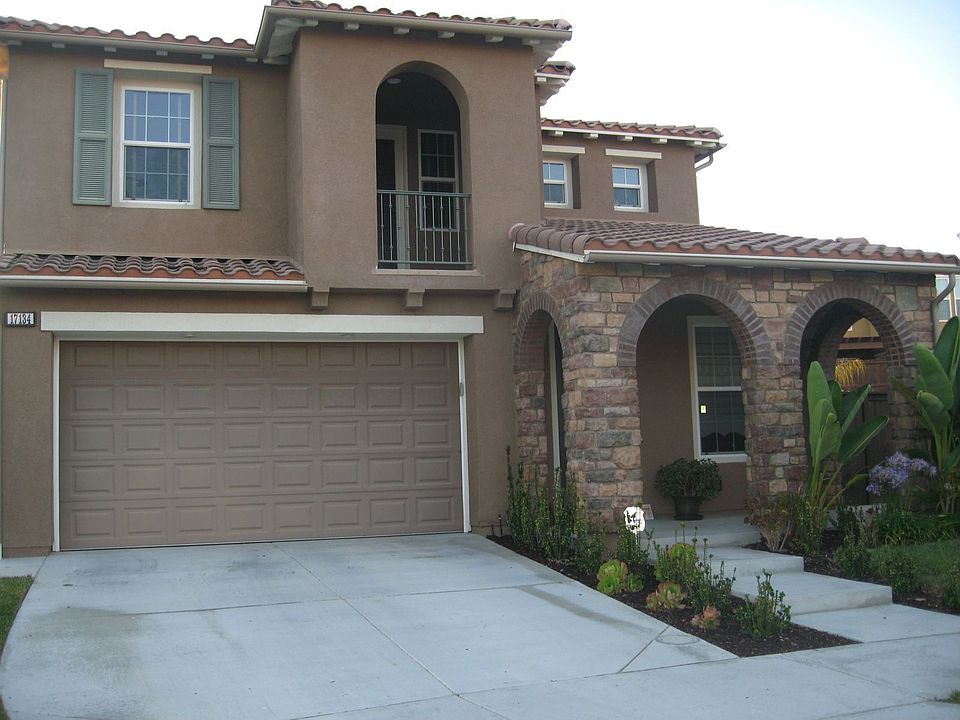 1st image of 17134 Silver Crest Dr