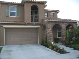 17134 Silver Crest Dr, San Diego, CA 92127