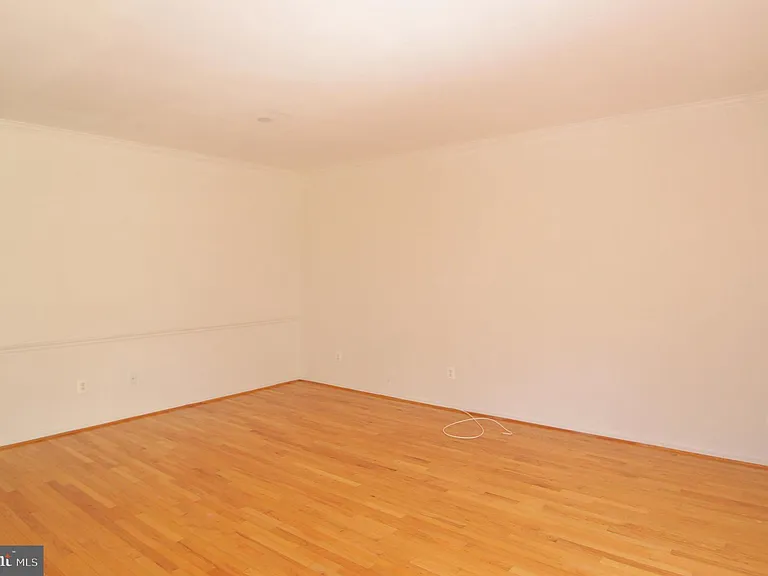 4209 Trumbo Ct — Photo 7