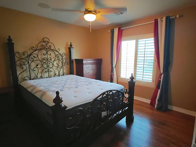418 E Horseshoe Dr — Photo 27