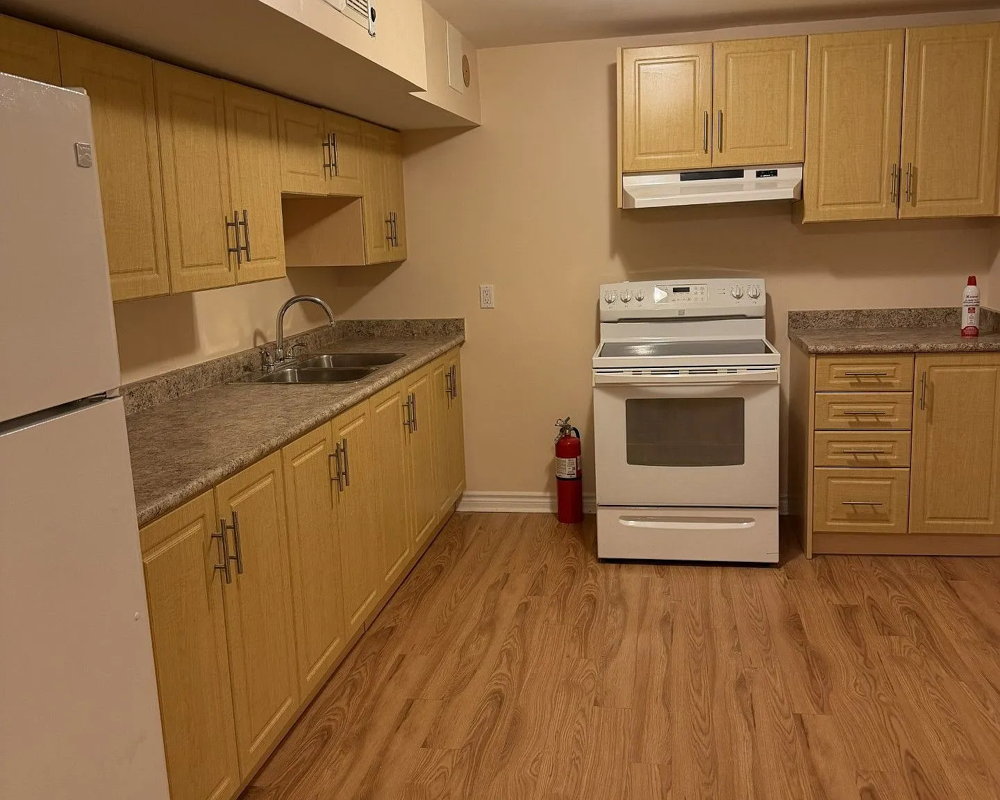 1 bed, $1,800 — Photo 4
