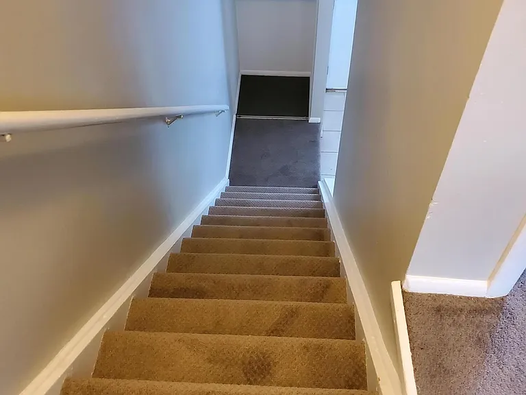 3579 Kenbrooke Ct — Photo 2