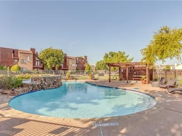 1704 Baird Farm Cir APT 4303, Arlington, TX 76006