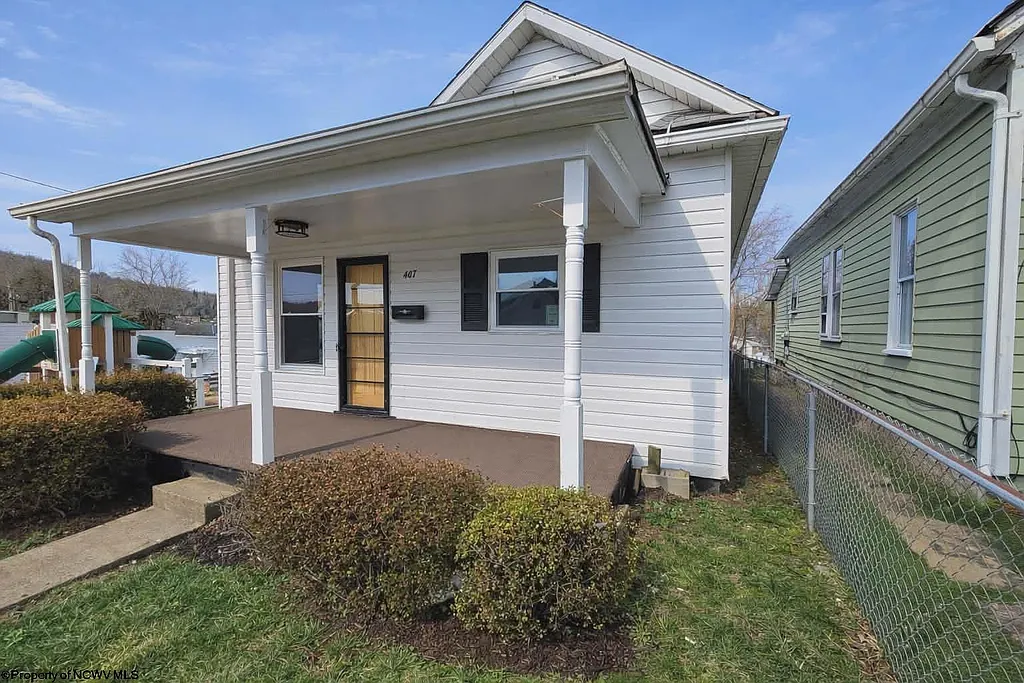 Property photo 3