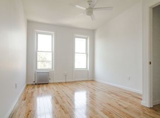 1811 Cornelia St APT 3R, Ridgewood, NY 11385