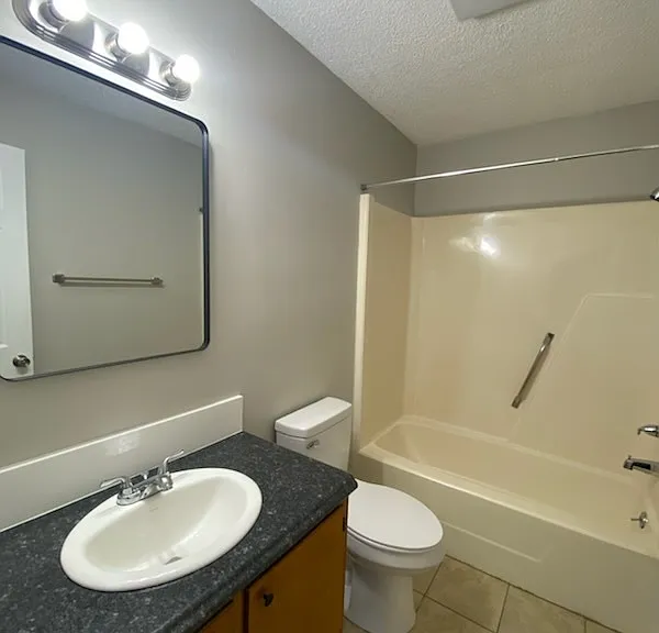 104 Clear View Ct #14 — Photo 11