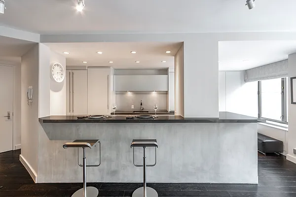 Sold by Brown Harris Stevens | media 4