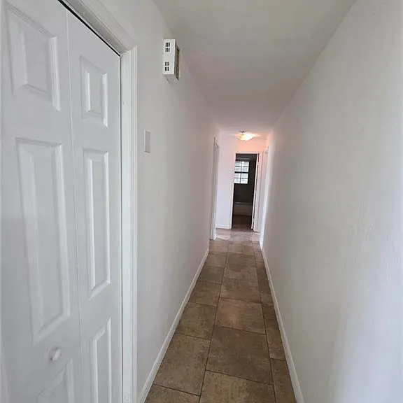 2103 Unity Ave — Photo 20