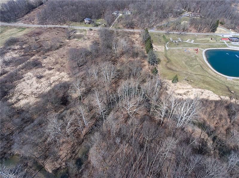 1st image of 1415 State Route 208 Lot 1