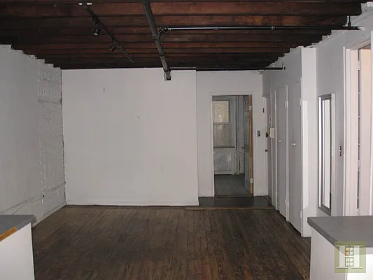 Rented by Halstead Real Estate | media 8