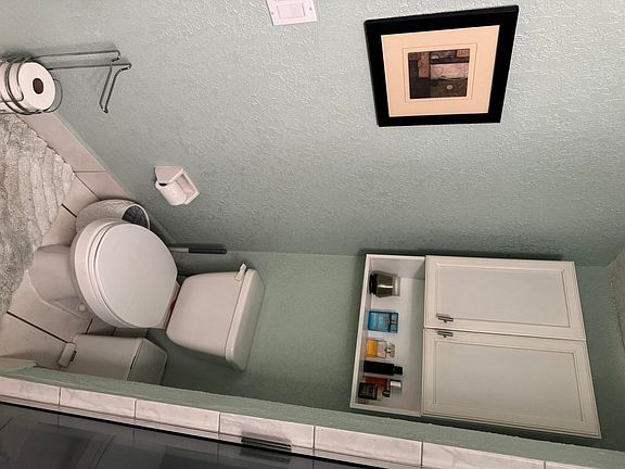 5th image of 7531 NW 86TH Terrace #101