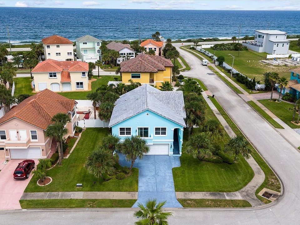 1st image of 3801 Islamorada Dr