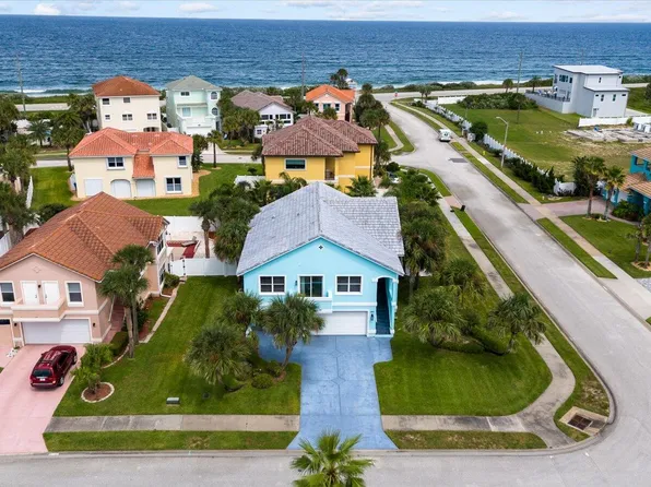 3801 Islamorada Dr, Ormond Beach, FL 32176