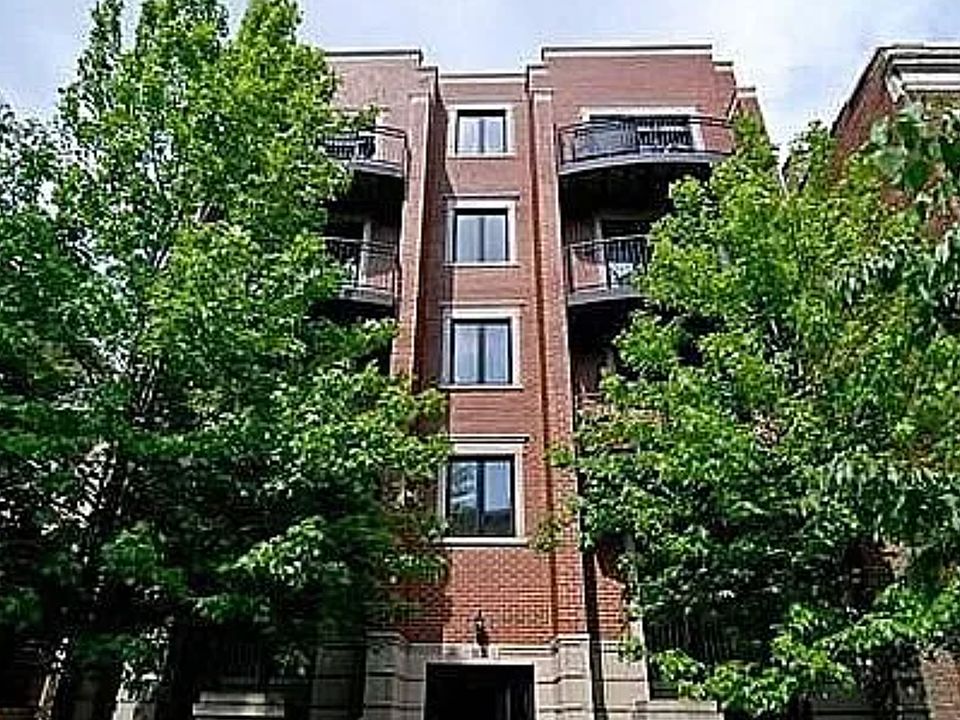 1st image of 5526 N Winthrop Ave Unit 2S