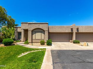 742 W Puget Ave, Phoenix, AZ 85021