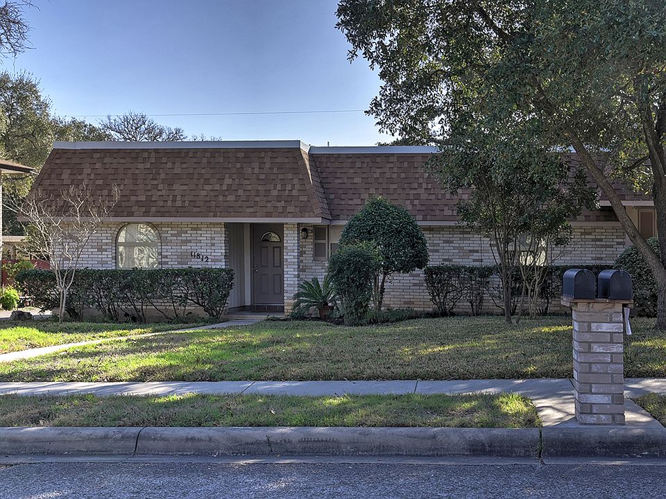 1st image of 11812 Song St