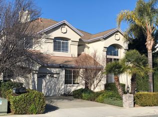 515 De Carli Ct, Campbell, CA
