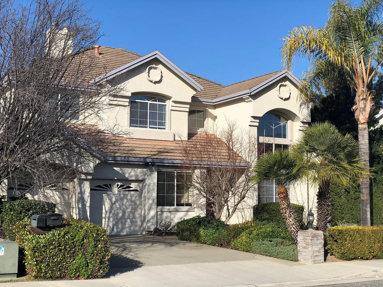 515 De Carli Ct photo 1