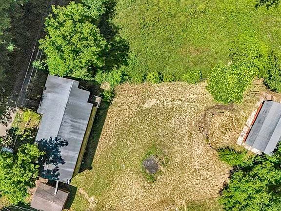 33rd image of this home