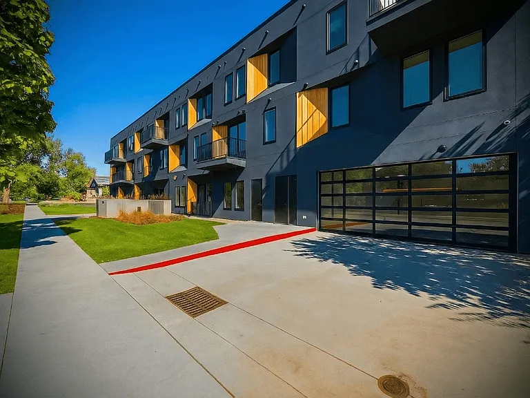 Treeline Denver — Photo 28