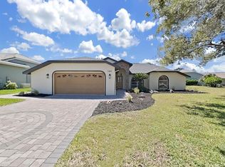 9405 Southern Belle Dr, Weeki Wachee, FL 34613
