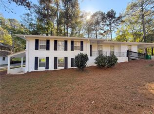 5151 Covington Hwy, Decatur, GA 30035