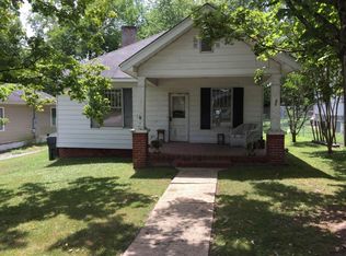 5003 16th Ave, Chattanooga, TN 37407