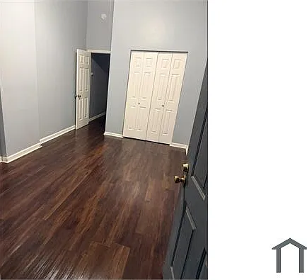 1518 Salisbury St — Photo 7
