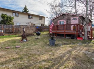 502 N Lane St, Anchorage, AK 99508