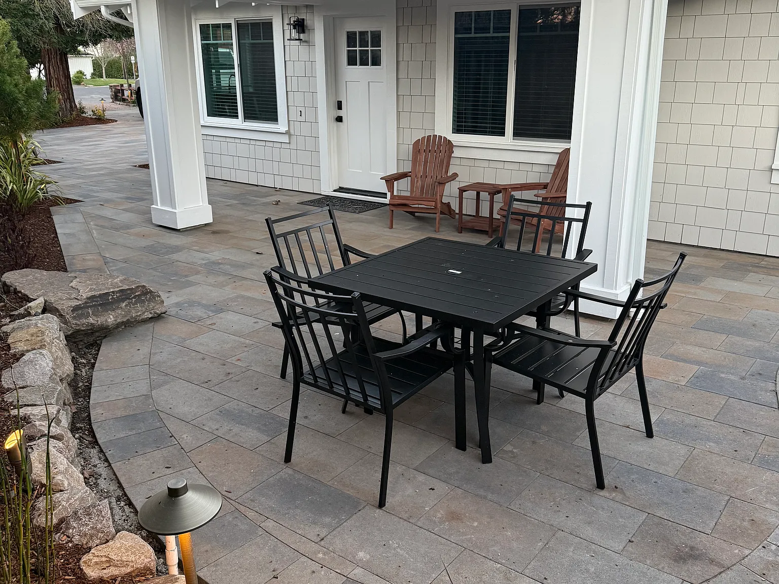 Wildwood Ct, Danville — Photo 3