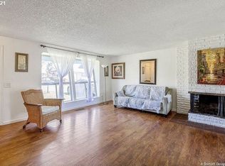 2674 Ware Ln, Eugene, OR 97404