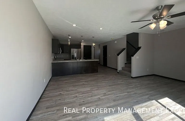 9719 W Broek Dr — Photo 5