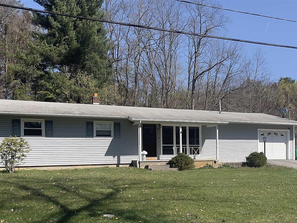 1st image of 4 NORAH Lane
