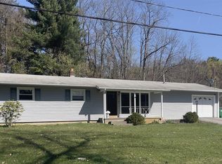4 Norah Ln, Hyde Park, NY 12538