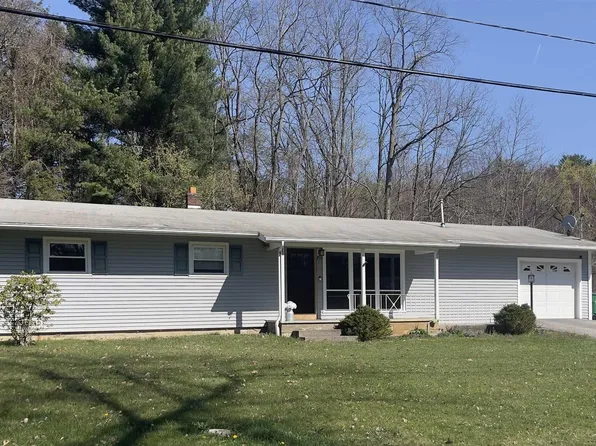 4 NORAH Lane, Hyde Park, NY 12538