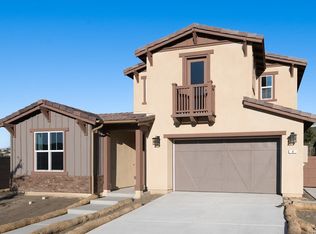 4 Baliza Rd, Rancho Mission Viejo, CA 92694