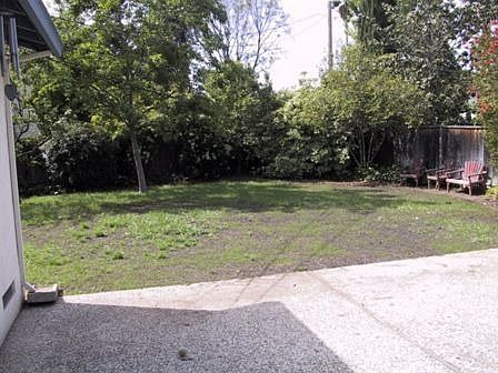5th image of 6391 Mojave Dr