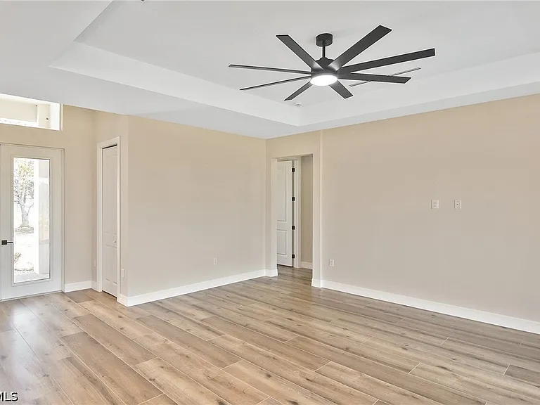 1406 NW 19th St — Photo 20