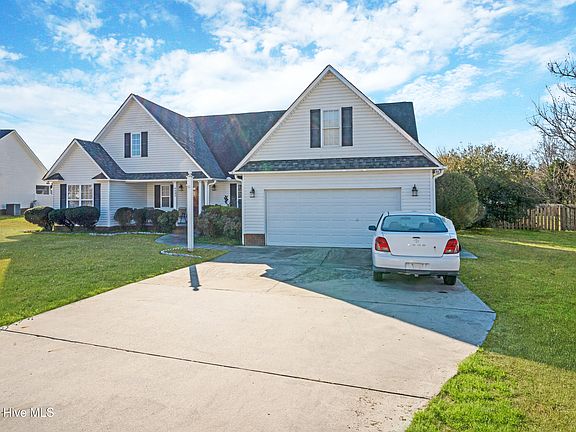 3rd image of 4485 Alan Place