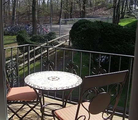 Scarsdale Fairway — Photo 10
