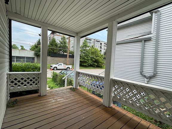 2nd image of 5834 Wise Ave