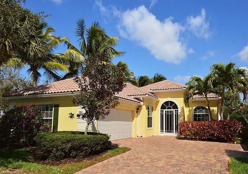 1st image of 28021 Eagle Ray Ct